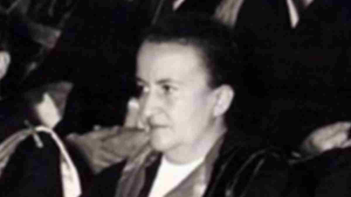 Nüzhet Gökdoğan Neden Öldü? Hatice Nüzhet Gökdoğan Kimdir? Hatice Nüzhet Gökdoğan Yaptığı Çalışmalar, Nüzhet Gökdoğan Kısaca Hayatı