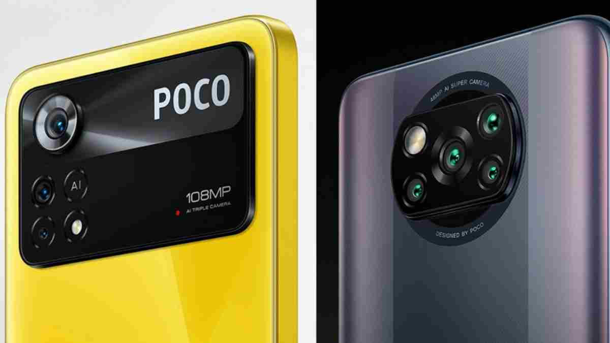 Poco X4 Pro Pubg Kaç Fps