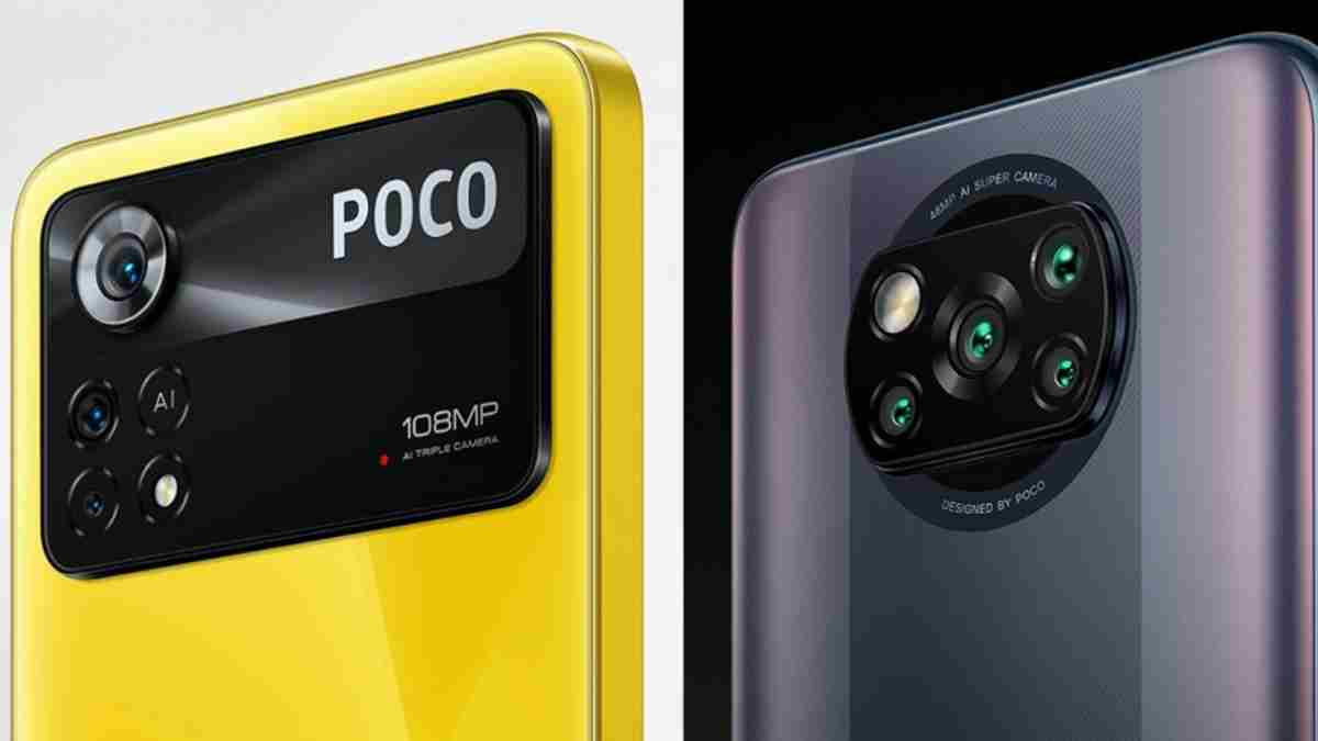 Poco X4 Pro Pubg Kaç Fps verir? Telefon özellikleri nedir?