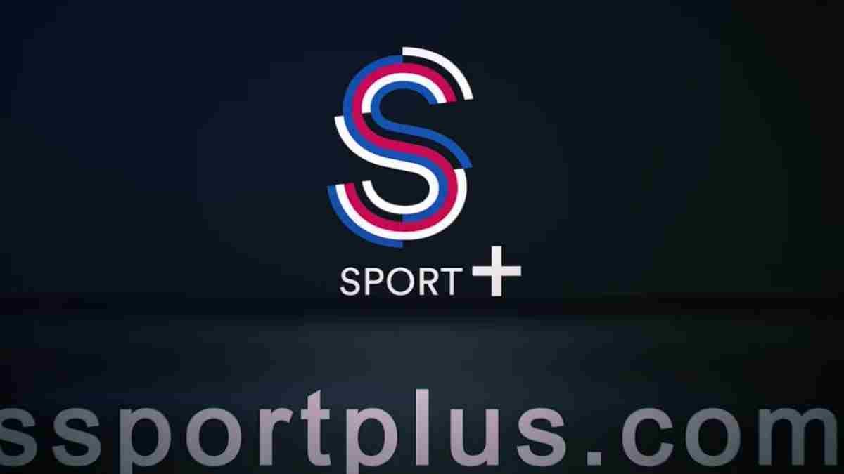 Sbs sport canlı yayın. S Sport Plus. S Sport Plus logo. S Sport 2. S Sport Ekşi.