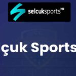 Selçuk Sports Telegram Kanalı