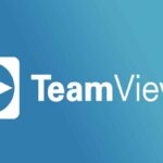 Teamviewer Bilinmeyen Oturum Hatası