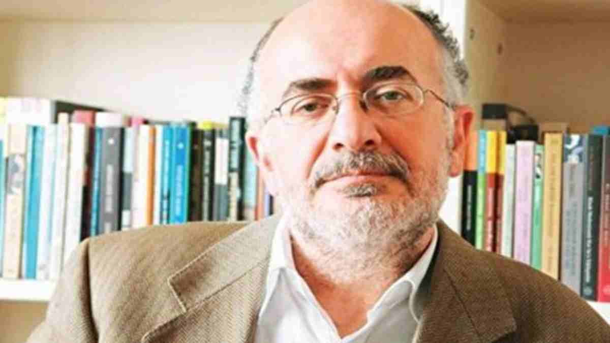 Hüsnü Kılıç kimdir? Hüsnü Kılıç kaç yaşındadır, nerelidir?