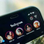 Instagram Hesabı Nasıl Çalınır