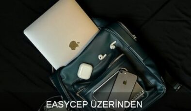 Easycep Telefon Satma İşlemi Nasıl Yapılır? Easycep Güvenilir Mi, Cep Telefonumu Satmak İstiyorum