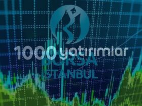 1000 Yatırımlar Holding