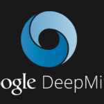 Google’ın DeepMind