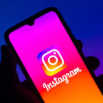 Instagram, Kullanıcılarını Memnun Edecek Bir Yeni Özelliği Test Ediyor!
