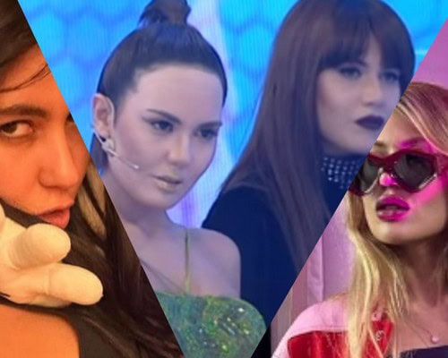 Candan Kardeşler Tutuklandı Mı? Bahar Candan Tutuklandı Mı? Nihal Candan Tutuklandı Mı?