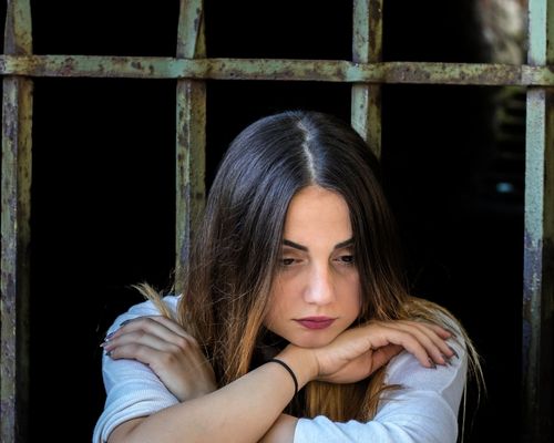 Beden Algısı Bozukluğu neden olur?