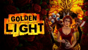 epic games golden light