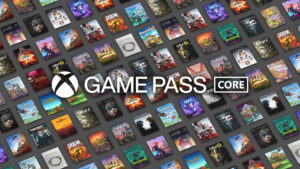 Xbox Game Pass % 100 Zamlandı