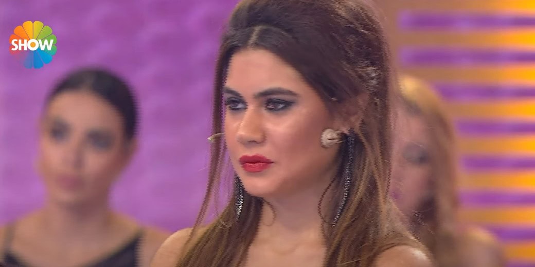 Nihal Candan Kimdir? Candan Kardeşler Kimdir, Neden Gözaltına Alındı?