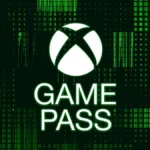Xbox Game Pass % 100 Zamlandı