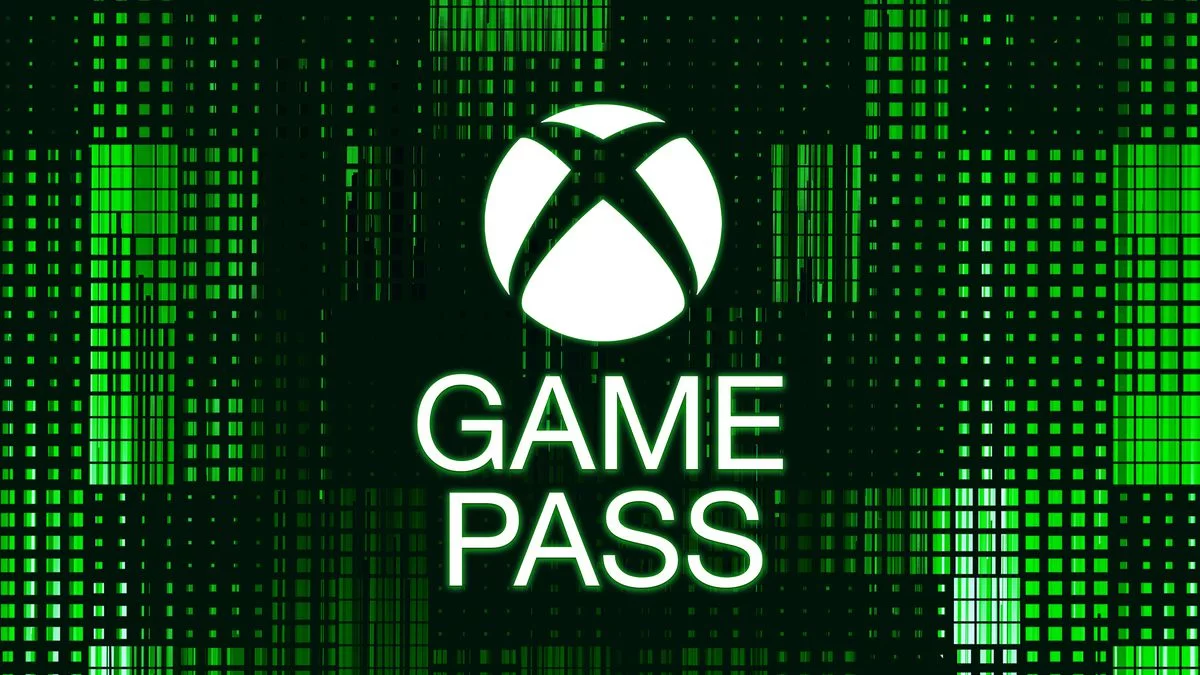 Xbox Game Pass % 100 Zamlandı