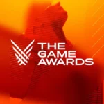 2023 The Game Awards