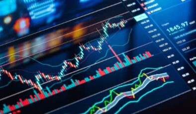 Bitranium Ne Zaman Borsaya Girecek? Bitranium Güvenilir Mi? Nasıl Alınır?