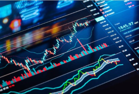 Bitranium Ne Zaman Borsaya Girecek? Bitranium Güvenilir Mi? Nasıl Alınır?