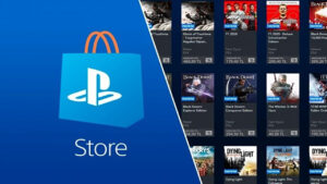 PlayStation Store yıl sonu indirimleri