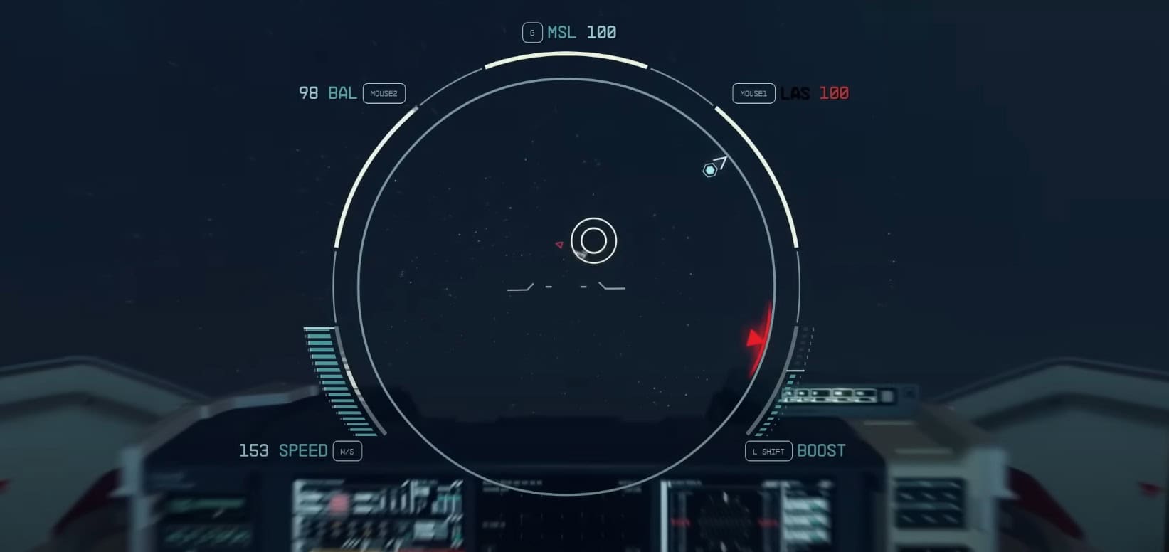 Starfield, 12 Milyon Oyuncuya Ulaştı: Skyrim’in Başarısını Hedefliyor