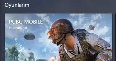 Pubg Mobile Açılmıyor PC Sorunu Nasıl Düzeltilir? 2024