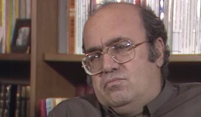 Uğur Mumcu Alevi Mi? Solcu Muydu? Hangi Partidendir?