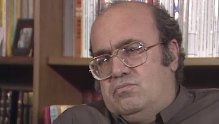 Uğur Mumcu Alevi Mi? Solcu Muydu? Hangi Partidendir?