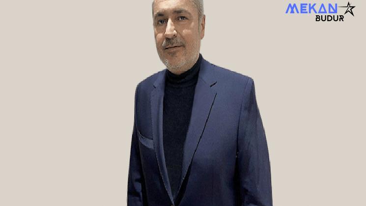 Yerli güç şirketi, 2024 maksatlarını açıkladı