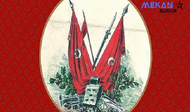 “İstiklalden İstikbale Özel Sergisi” 18 Mart’ta açılacak