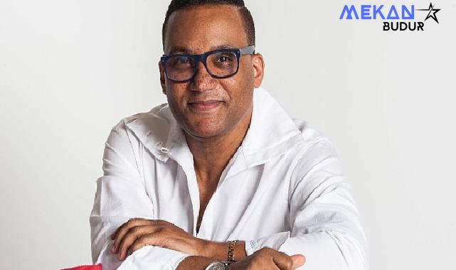 6 Grammy 18 Grammy Adaylığı! Gonzalo Rubalcaba 25 Nisan’da CRR’de