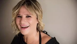 Kimler Geldi Kimler Geçti senaristi