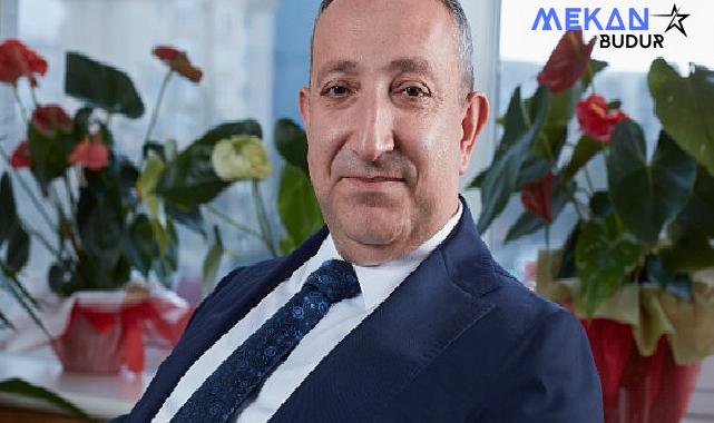 Neova Sigorta’dan riskli hastalıklara özel güvence: NeoKritik Güvence Sigortası