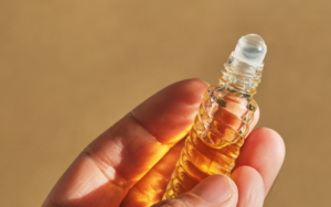 Parfüm notaları ve yaşa göre parfüm seçimi yaparken önemi