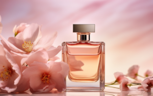 Yaşa göre parfüm seçimi nasıl yapılır?
