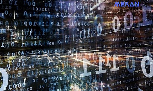 Kaspersky, Acrid, ScarletStealer ve Sys01 hırsızlık yazılımlarının son evrimine ışık tuttu
