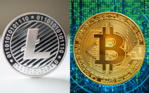 litecoin ve bitcoin arasındaki farklar neler?