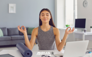 Mindfulness nasıl yapılır? Mindfulness teknikleri nelerdir?