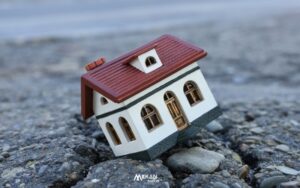 Rüyada deprem olduğunu görmek psikolojik yorumu