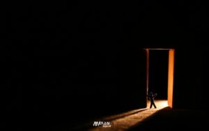 Rüyada deprem olması psikolojik yorumu