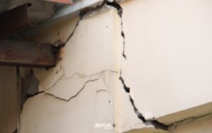 Rüyada deprem psikolojik