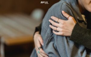 Hayat anlamsız geliyor