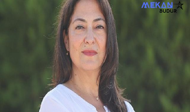Altın Portakal Kısa Film Jüri Üyesi Derya Durmaz, Son Filminin Ödüllerine Bir Yenisini Ekledi
