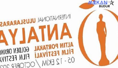 Antalya Film Forum Finalistleri Belli Oldu