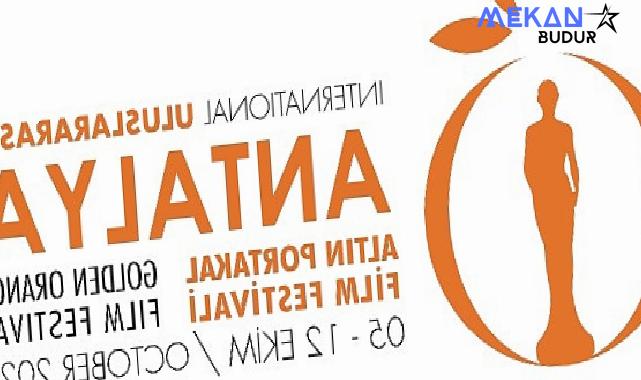 Antalya Film Forum Finalistleri Belli Oldu