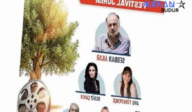 Gemlik Film Festivali’nde Kısa Film Yarışması Geçen Senenin Başvuru Rekorunu Kırdı