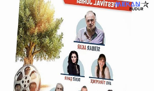 Gemlik Film Festivali’nde Kısa Film Yarışması Geçen Senenin Başvuru Rekorunu Kırdı