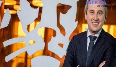 ING Türkiye tarafından uluslararası piyasalarda 150 milyon ABD doları tutarında sermaye benzeri tahvil ihracı