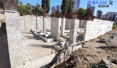İzmir Büyükşehir Belediyesi’nden Elazığ Atatürk Anadolu Lisesi açıklaması “İhale süreci yeniden başladı”