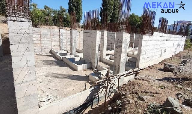 İzmir Büyükşehir Belediyesi’nden Elazığ Atatürk Anadolu Lisesi açıklaması “İhale süreci yeniden başladı”