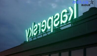 Kaspersky, fintech kullanıcılarını hedef alan kötü amaçlı küresel Telegram kampanyasını ortaya çıkardı